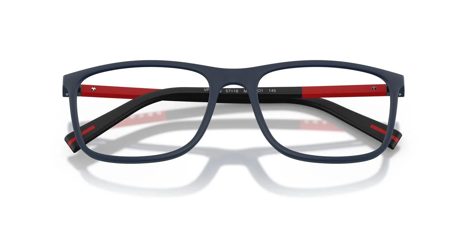 Prada Linea Rossa 03QV Eyeglasses - view 37